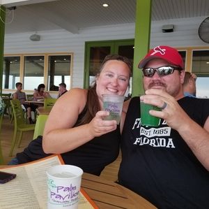 Meet your Posher, Adam